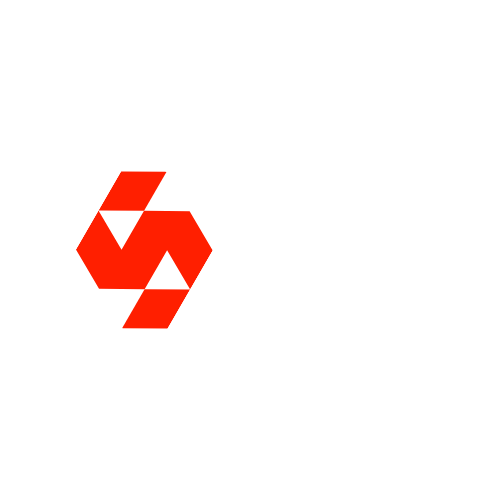 Aerix
